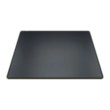 Купити Ігрова поверхня HATOR Tonn Evo L Black (HTP-031) - фото 3