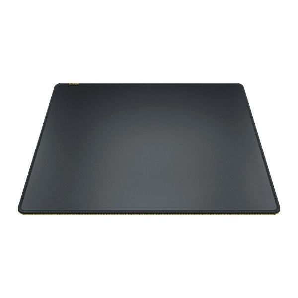 Купити Ігрова поверхня HATOR Tonn Evo L Black (HTP-031) - фото 3