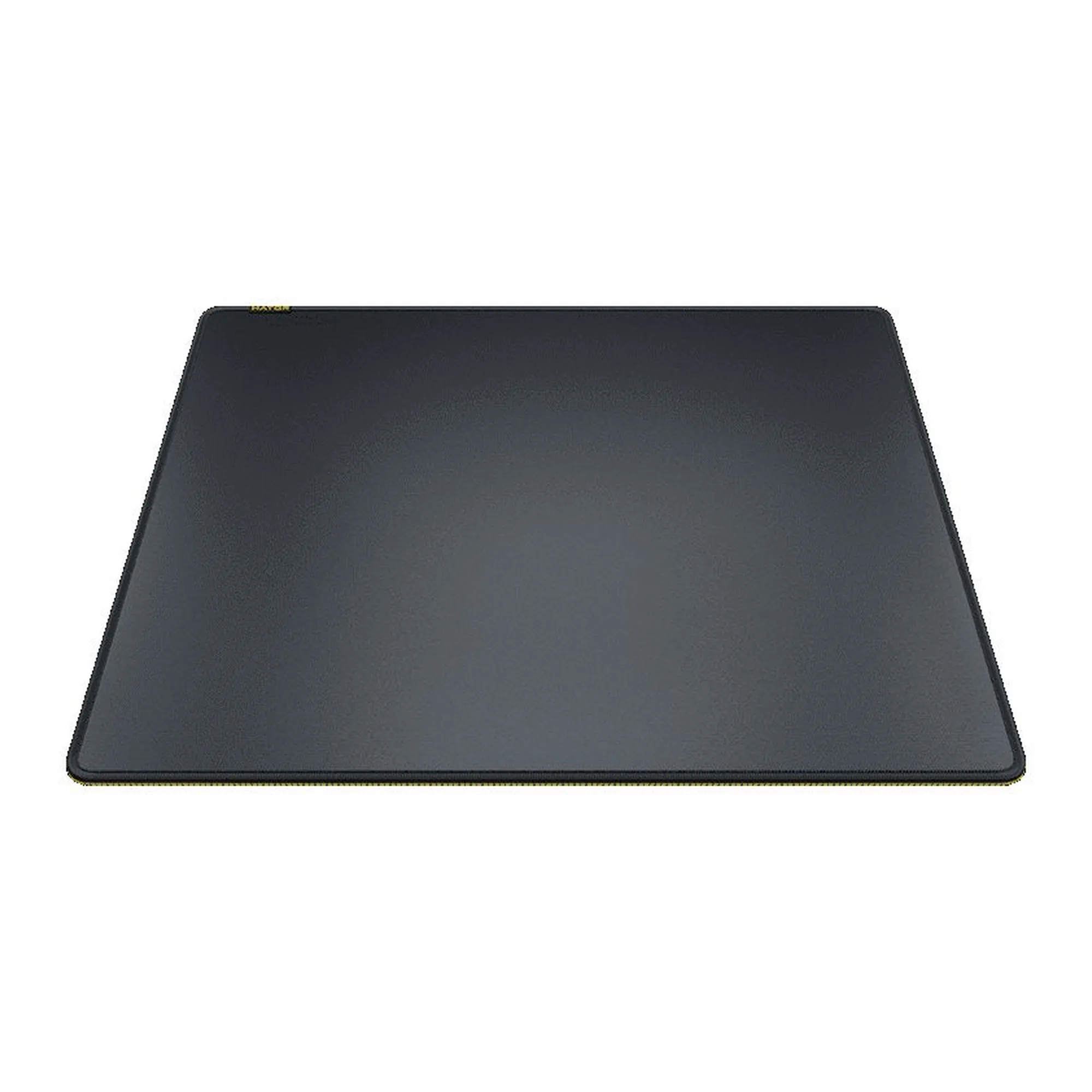 Купити Ігрова поверхня HATOR Tonn Evo L Black (HTP-031) - фото 3