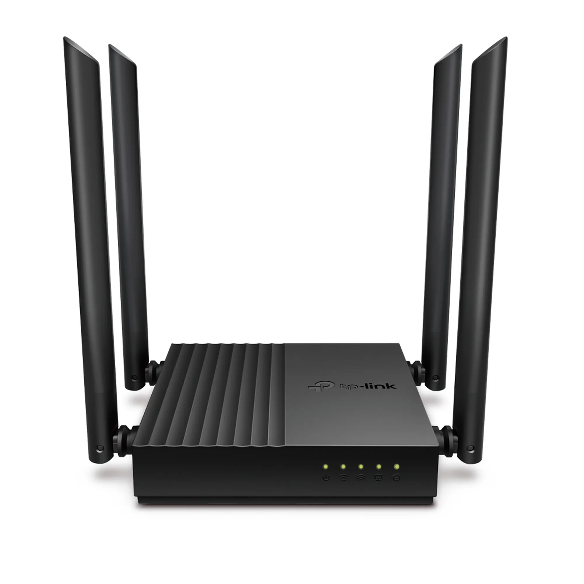 Купити Маршрутизатор TP-LINK Archer A64 - фото 1