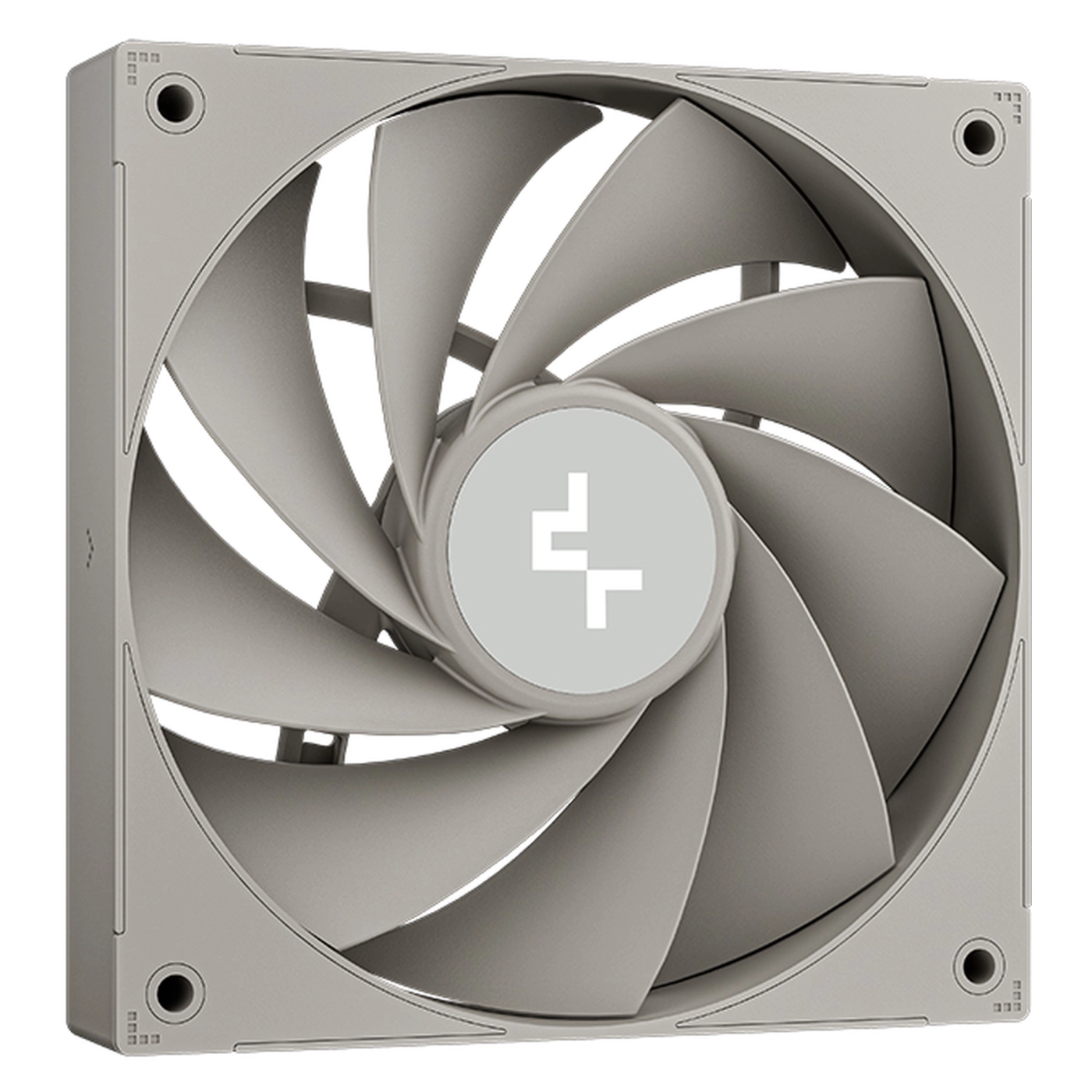 Купить Процессорный кулер DeepCool Assassin IV White (R-ASN4-BKNNMT-G) - фото 6