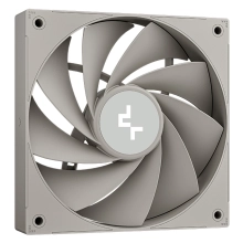 Купить Процессорный кулер DeepCool Assassin IV White (R-ASN4-BKNNMT-G) - фото 6