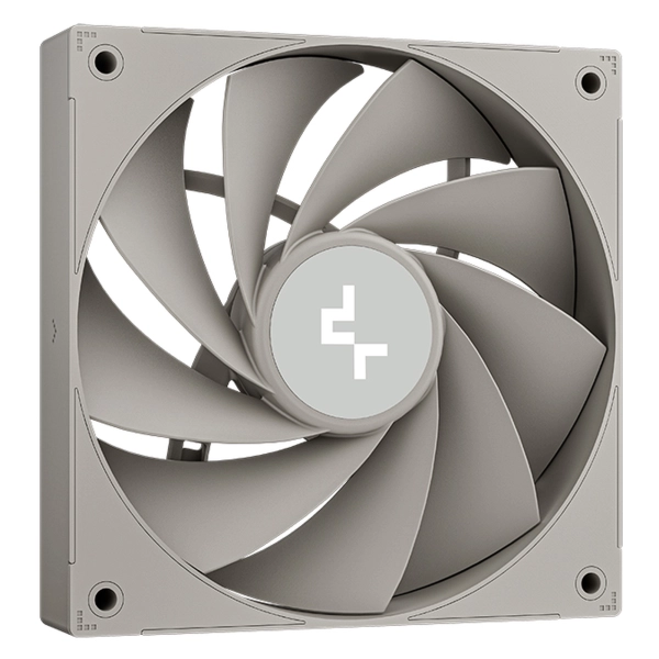 Купить Процессорный кулер DeepCool Assassin IV White (R-ASN4-BKNNMT-G) - фото 6
