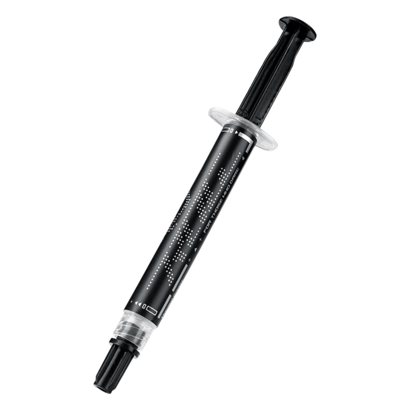 Купити Термопаста ASUS ROG RG-07 Performance Thermal Paste Kit - фото 1