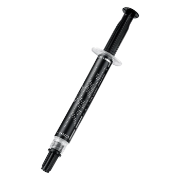 Купити Термопаста ASUS ROG RG-07 Performance Thermal Paste Kit - фото 1