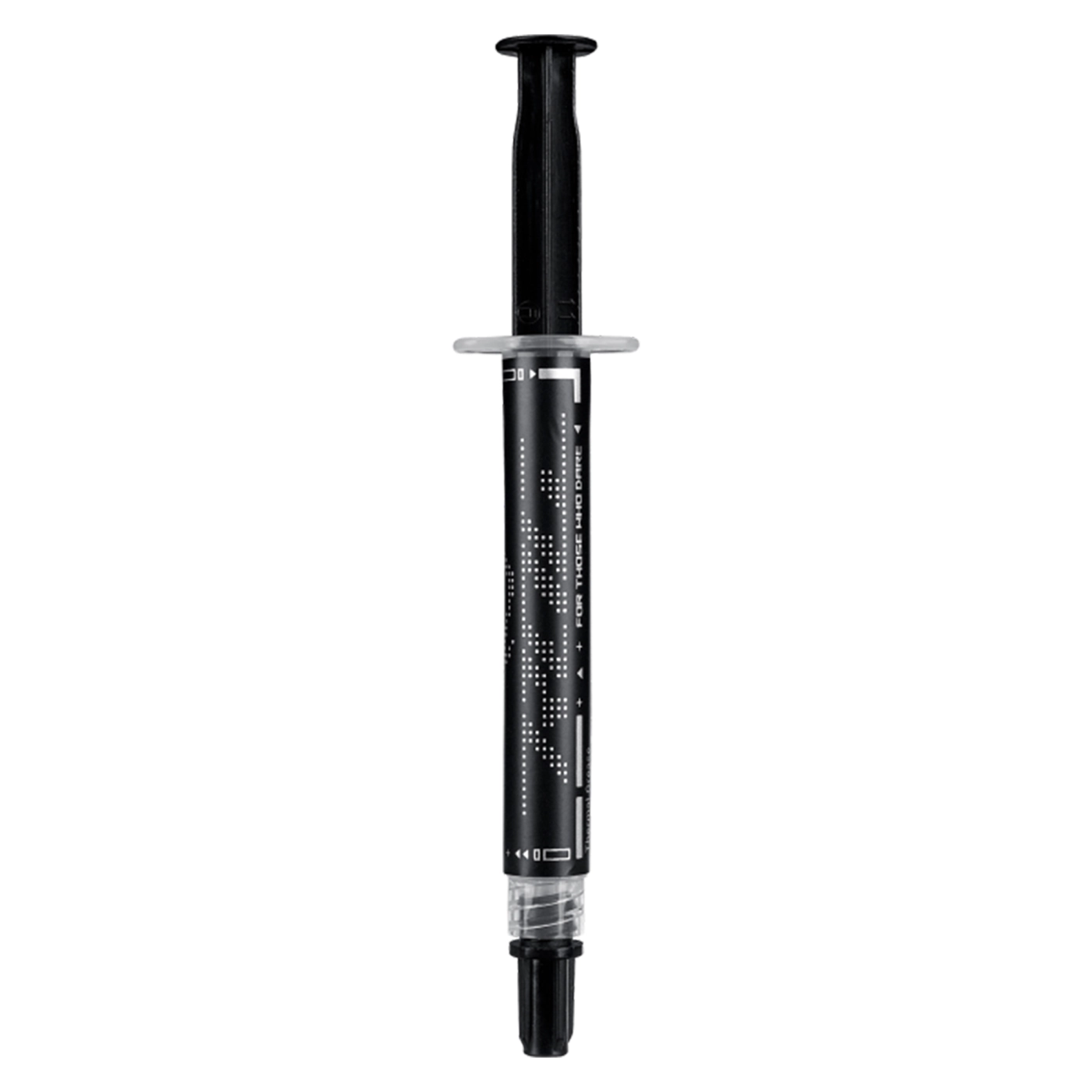 Купити Термопаста ASUS ROG RG-07 Performance Thermal Paste Kit - фото 2