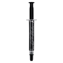 Купити Термопаста ASUS ROG RG-07 Performance Thermal Paste Kit - фото 2