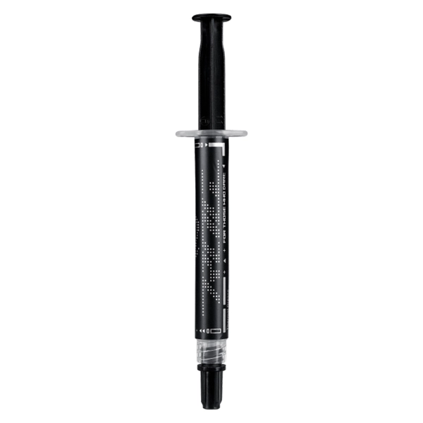 Купити Термопаста ASUS ROG RG-07 Performance Thermal Paste Kit - фото 2