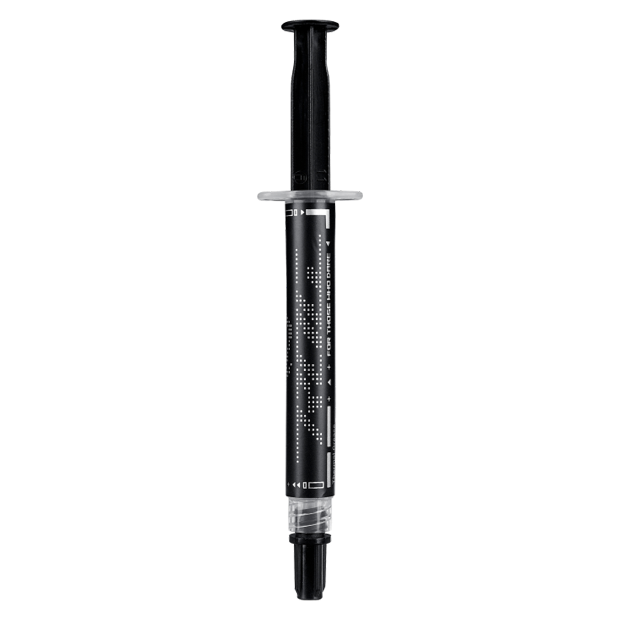 Купити Термопаста ASUS ROG RG-07 Performance Thermal Paste Kit - фото 2