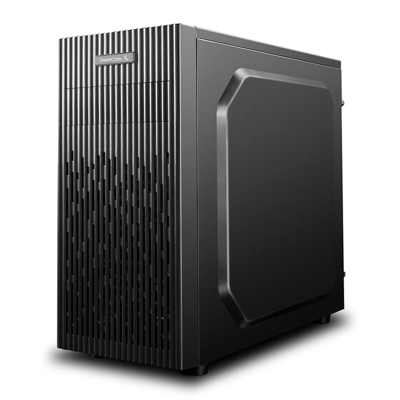 Купить Корпус Deepcool Matrexx 30 SI (MATREXX 30 SI) - фото 5
