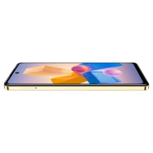 Купити Смартфон Infinix Hot 40 (X6836) 8/256Gb NFC Horizon Gold (4894947012075) - фото 8