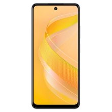 Купить Смартфон Infinix Smart 8 (X6525) 4/64Gb Galaxy White (4894947015083) - фото 3