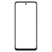 Купить Смартфон Infinix Smart 8 (X6525) 4/64Gb Shinny Gold (4894947010446) - фото 4