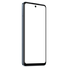Купити Смартфон Infinix Smart 8 (X6525) 4/64Gb Timber Black (4894947010422) - фото 7