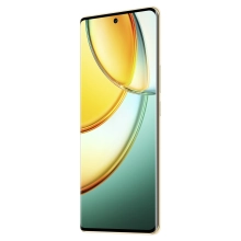 Купити Смартфон Infinix Zero 30 4G (X6731B) 8/256Gb Pearly White (4894947011672) - фото 2