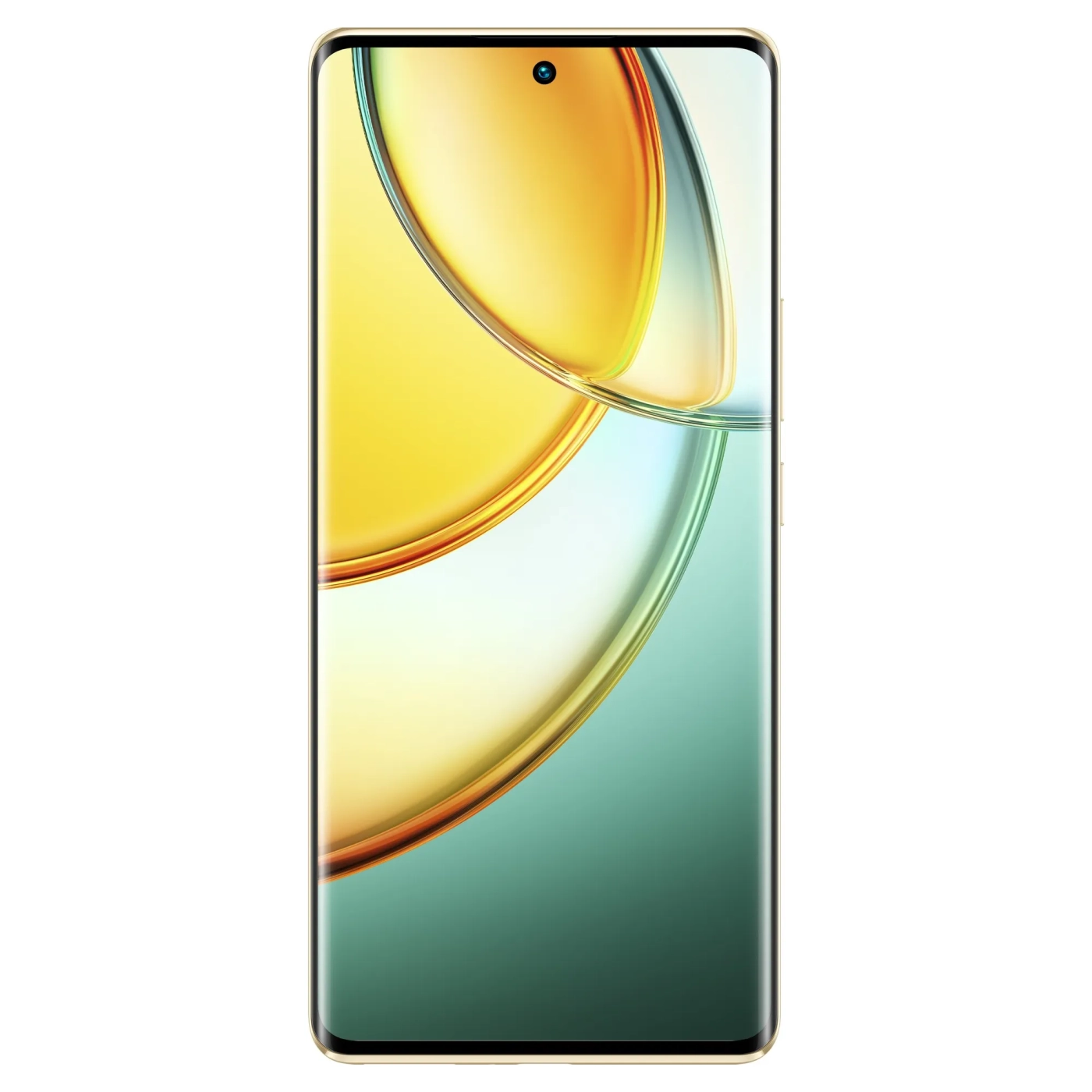 Купити Смартфон Infinix Zero 30 4G (X6731B) 8/256Gb Pearly White (4894947011672) - фото 3