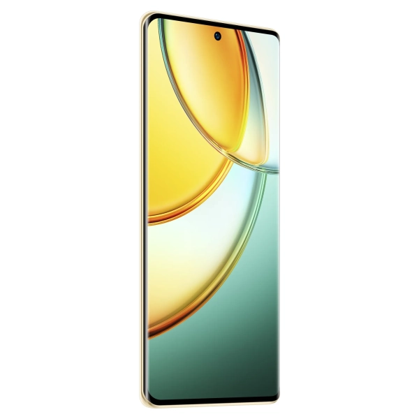 Купити Смартфон Infinix Zero 30 4G (X6731B) 8/256Gb Pearly White (4894947011672) - фото 4