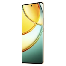 Купити Смартфон Infinix Zero 30 4G (X6731B) 8/256Gb Sunset Gold (4894947011665) - фото 2