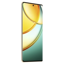 Купити Смартфон Infinix Zero 30 4G (X6731B) 8/256Gb Sunset Gold (4894947011665) - фото 4