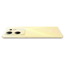 Купити Смартфон Infinix Zero 30 4G (X6731B) 8/256Gb Sunset Gold (4894947011665) - фото 9