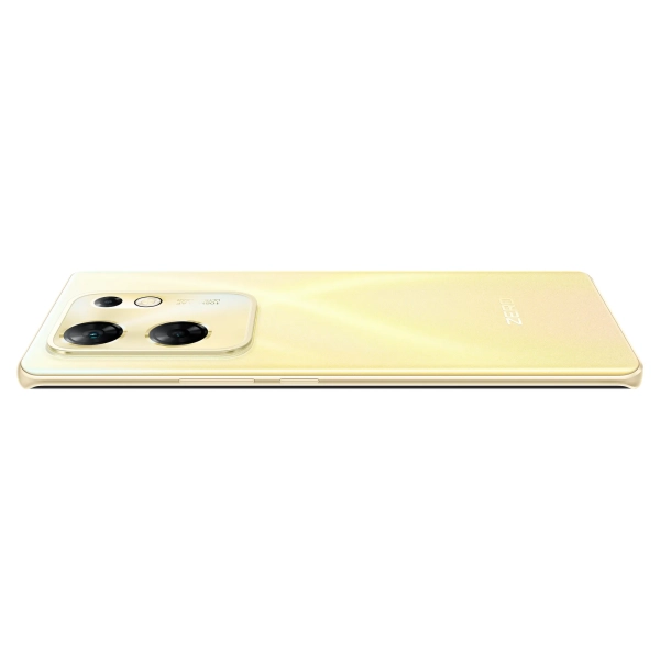 Купити Смартфон Infinix Zero 30 4G (X6731B) 8/256Gb Sunset Gold (4894947011665) - фото 9