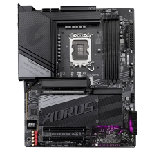 Купить Материнская плата GIGABYTE Z790 A ELITE X WIFI7 - фото 2