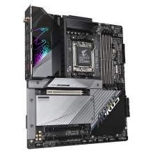 Купити Материнська плата GIGABYTE X670E AORUS MASTER - фото 3