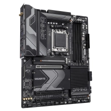 Купить Материнская плата GIGABYTE X670 GAMING X AX V2 - фото 1