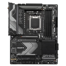Купить Материнская плата GIGABYTE X670 GAMING X AX V2 - фото 2