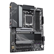 Купить Материнская плата GIGABYTE B650 AORUS ELITE AX V2 - фото 1