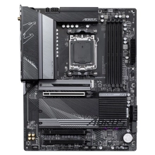 Купить Материнская плата GIGABYTE B650 AORUS ELITE AX V2 - фото 2