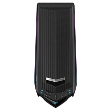 Купити Корпус Gigabyte AORUS C700 Glass Black (GB-AC700G) - фото 7