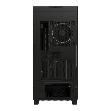 Купити Корпус Gigabyte AORUS C500 Glass Black (GB-AC500G ST) - фото 9