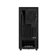 Купити Корпус Gigabyte AORUS C300 Glass Black (GB-AC300G) - фото 6