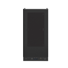 Купити Корпус Gigabyte AORUS C300 Glass Black (GB-AC300G) - фото 7