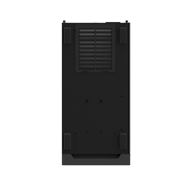 Купити Корпус Gigabyte AORUS C300 Glass Black (GB-AC300G) - фото 8