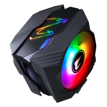 Купить Процессорный кулер Gigabyte ATC800 - фото 3