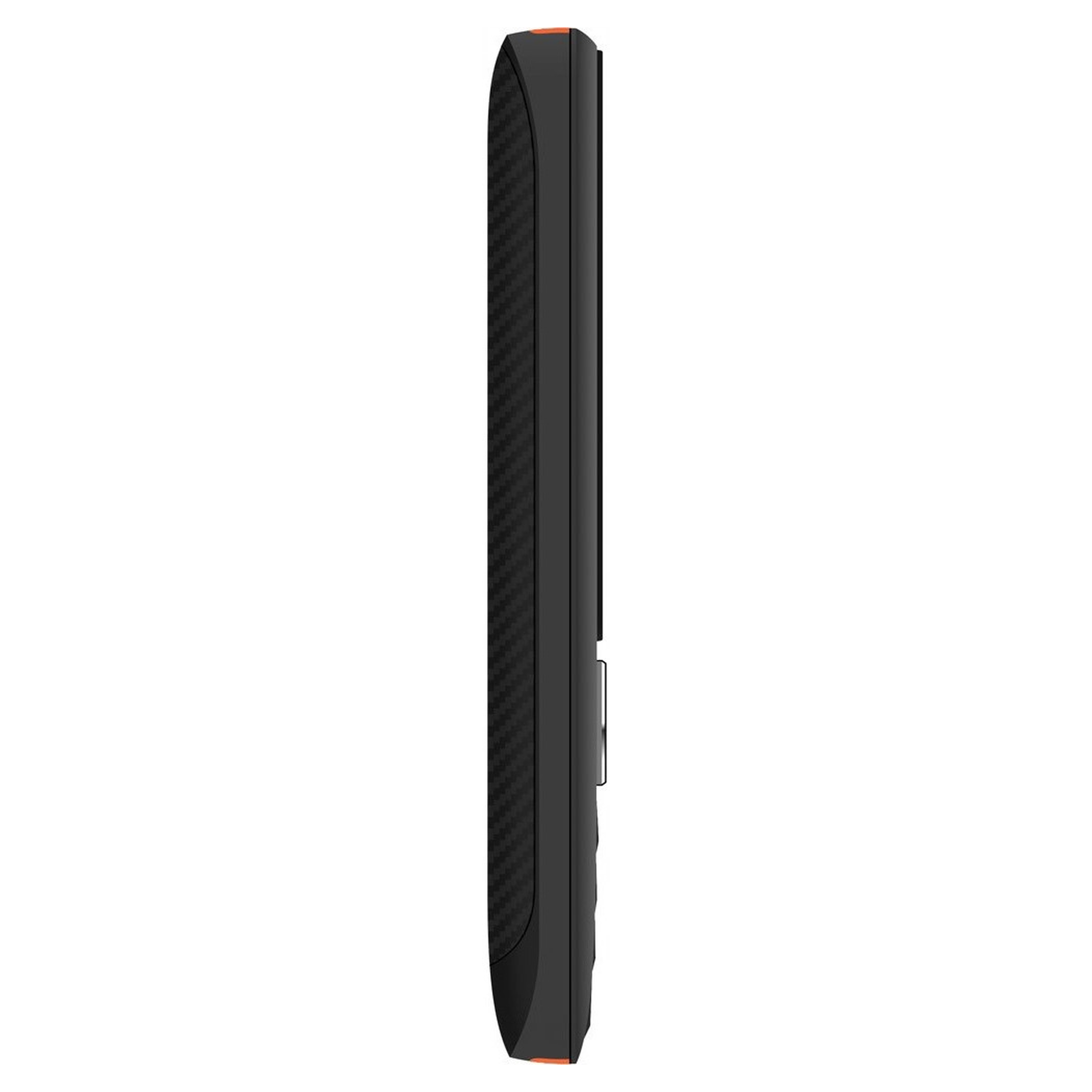 Купить Мобильный телефон Maxcom MM142 Black (5908235974453) - фото 5