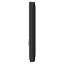Купить Мобильный телефон Maxcom MM142 Black (5908235974453) - фото 6