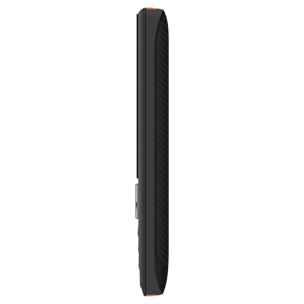 Купить Мобильный телефон Maxcom MM142 Black (5908235974453) - фото 6