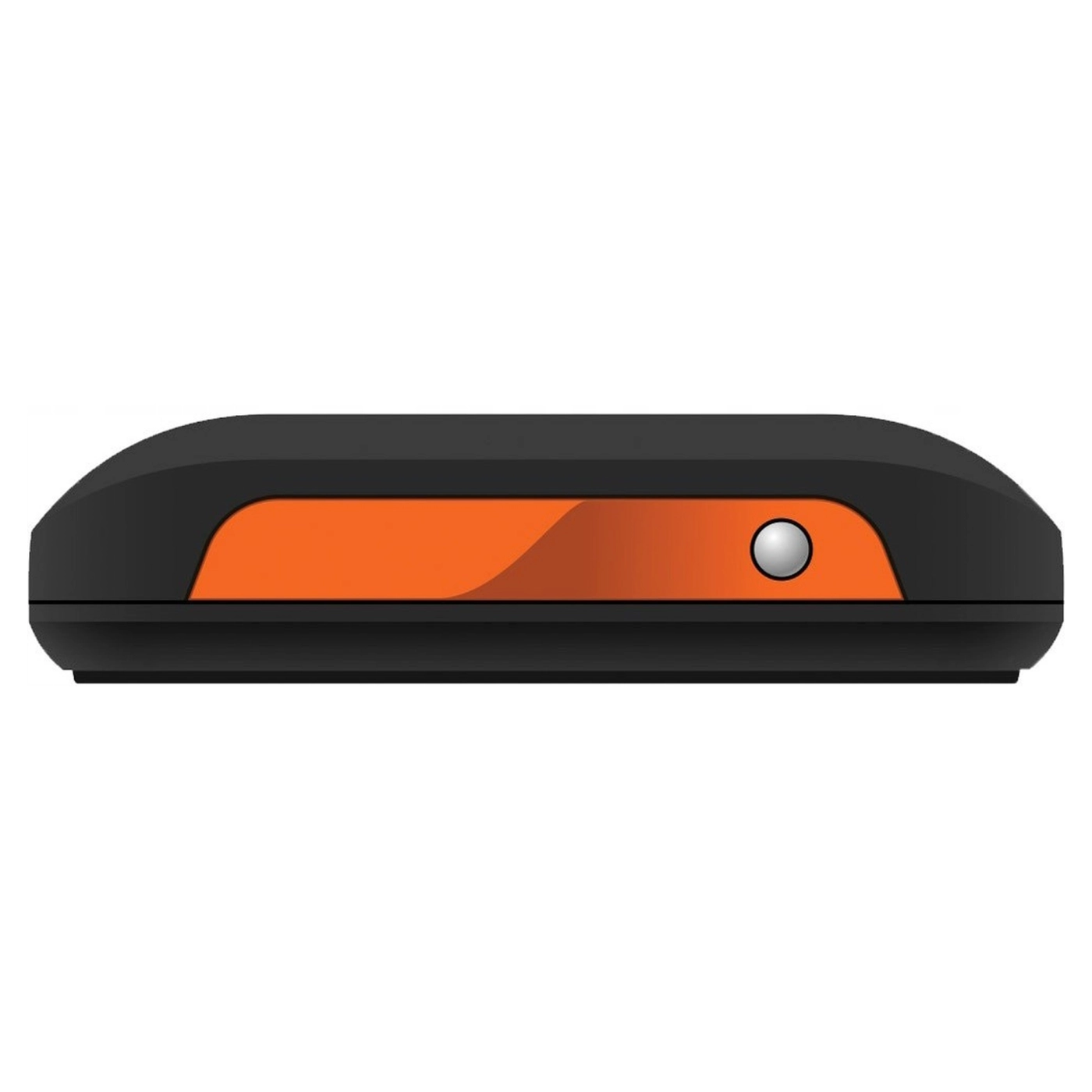 Купить Мобильный телефон Maxcom MM142 Black (5908235974453) - фото 7