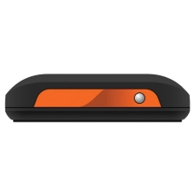 Купить Мобильный телефон Maxcom MM142 Black (5908235974453) - фото 7