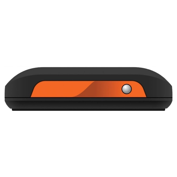 Купить Мобильный телефон Maxcom MM142 Black (5908235974453) - фото 7