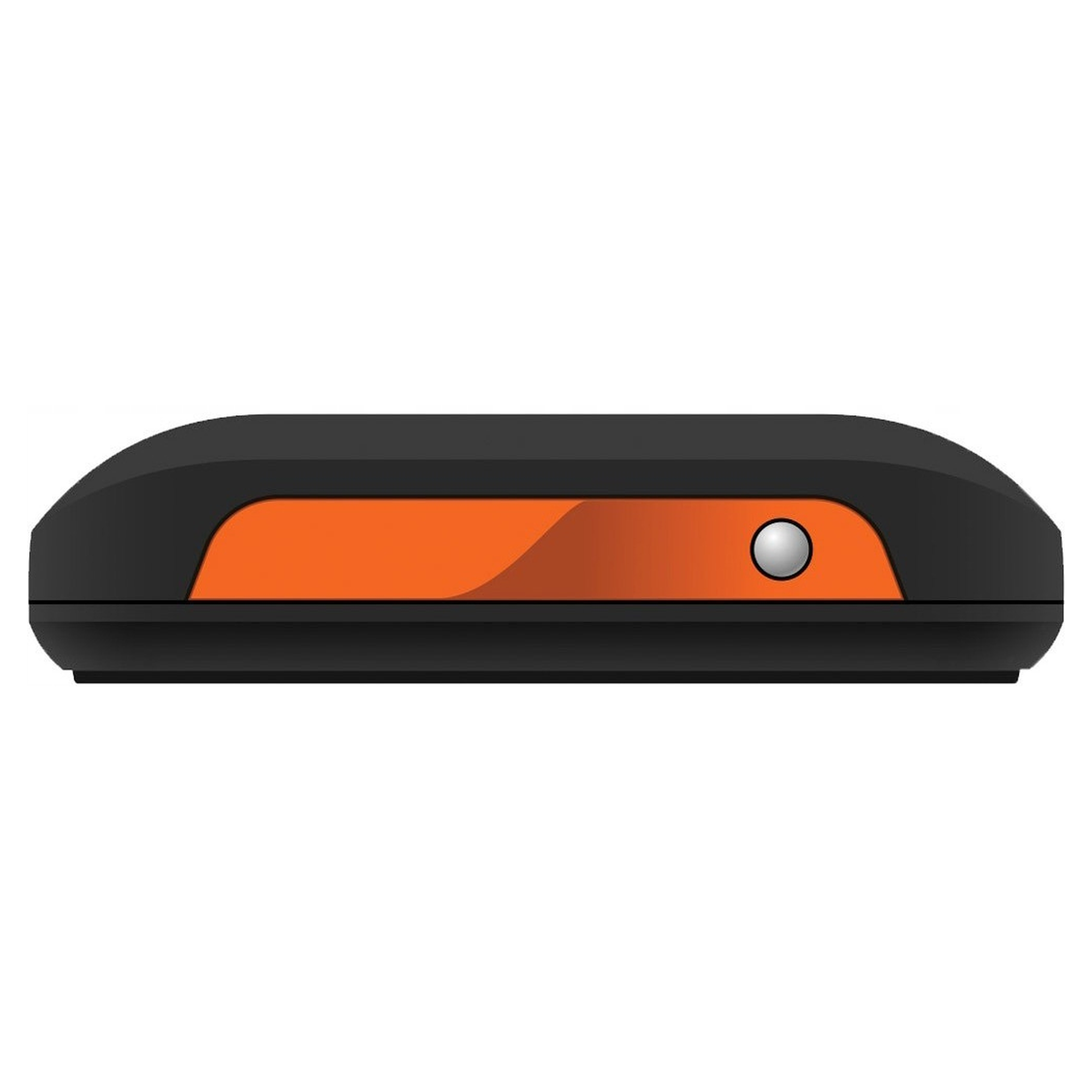 Купить Мобильный телефон Maxcom MM142 Black (5908235974453) - фото 7