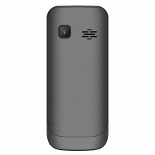 Купить Мобильный телефон Maxcom MM142 Gray (5908235974460) - фото 3