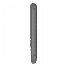 Купить Мобильный телефон Maxcom MM142 Gray (5908235974460) - фото 4