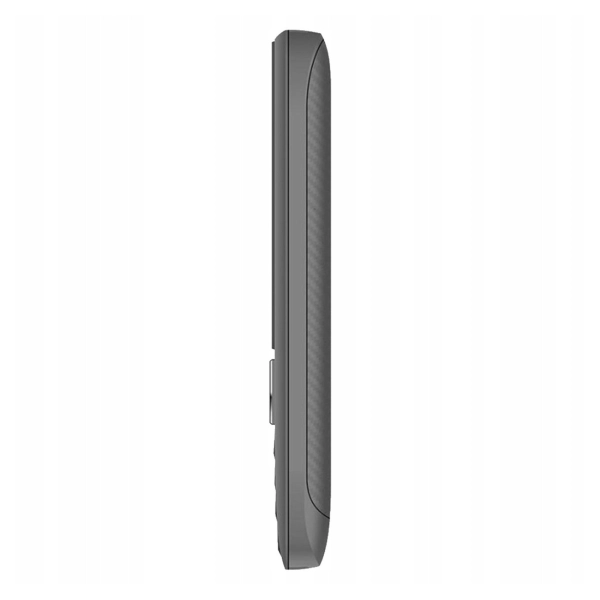 Купить Мобильный телефон Maxcom MM142 Gray (5908235974460) - фото 4