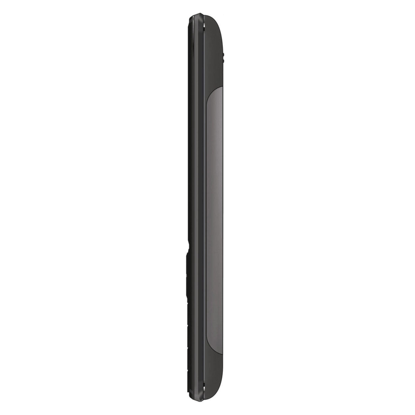Купити Мобільний телефон Maxcom MM244 Black (RL071506) - фото 4