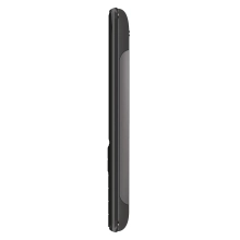 Купити Мобільний телефон Maxcom MM244 Black (RL071506) - фото 4