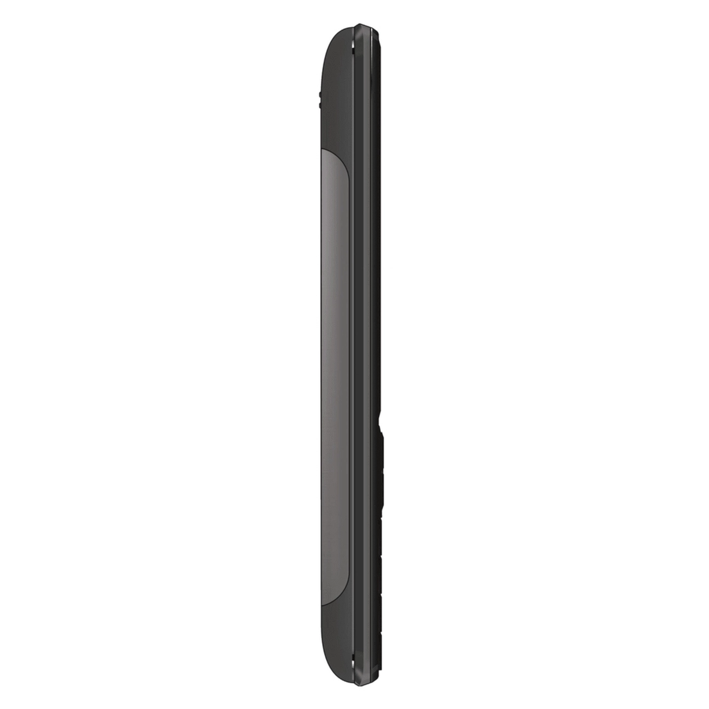 Купити Мобільний телефон Maxcom MM244 Black (RL071506) - фото 5